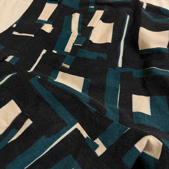 SALE 🎈Banana Republic Pants - Picture 6 of 7